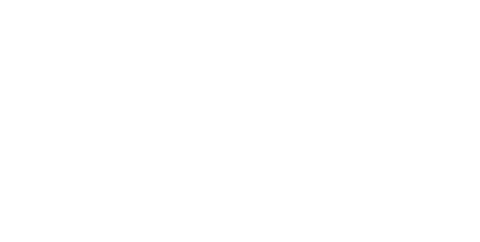 EurobBowl logo