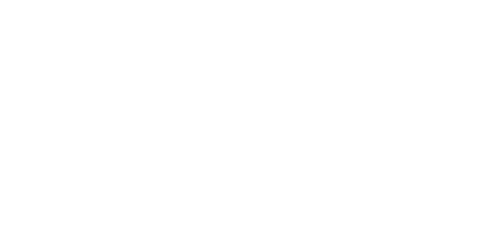Fumbbl logo